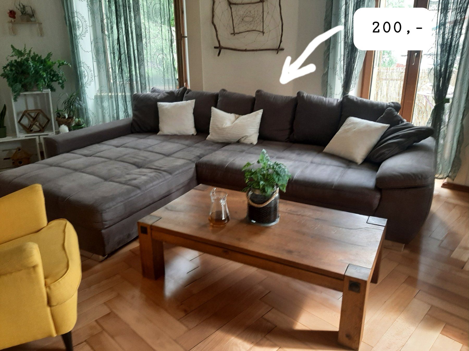 Ikea Kommoden: A vendre – Gebraucht aus Fleurier von nat_z6rk 3