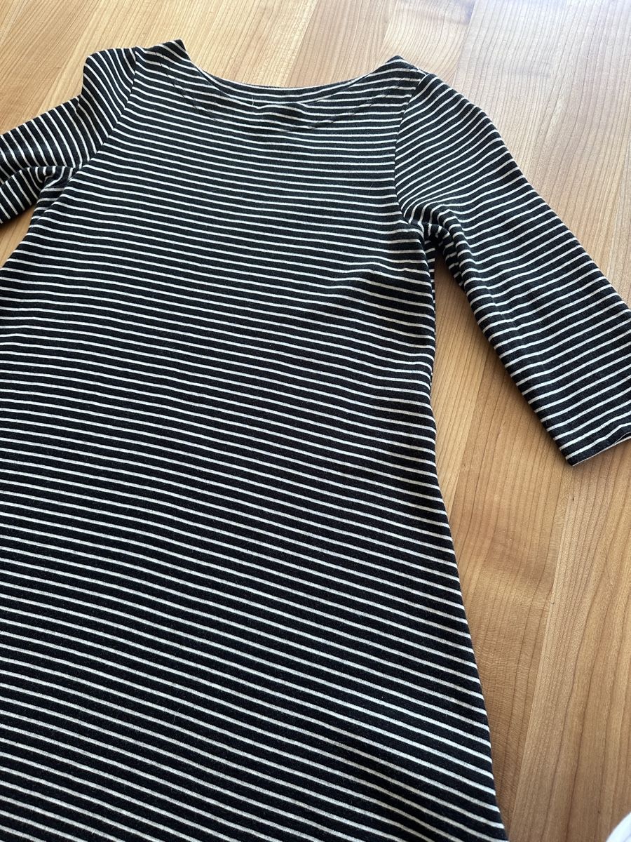 Robes: Hofius Kleid – D'occasion à illnau par sapperlotti 1