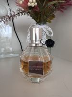 Victor & Rolf Flowerbomb 50ml