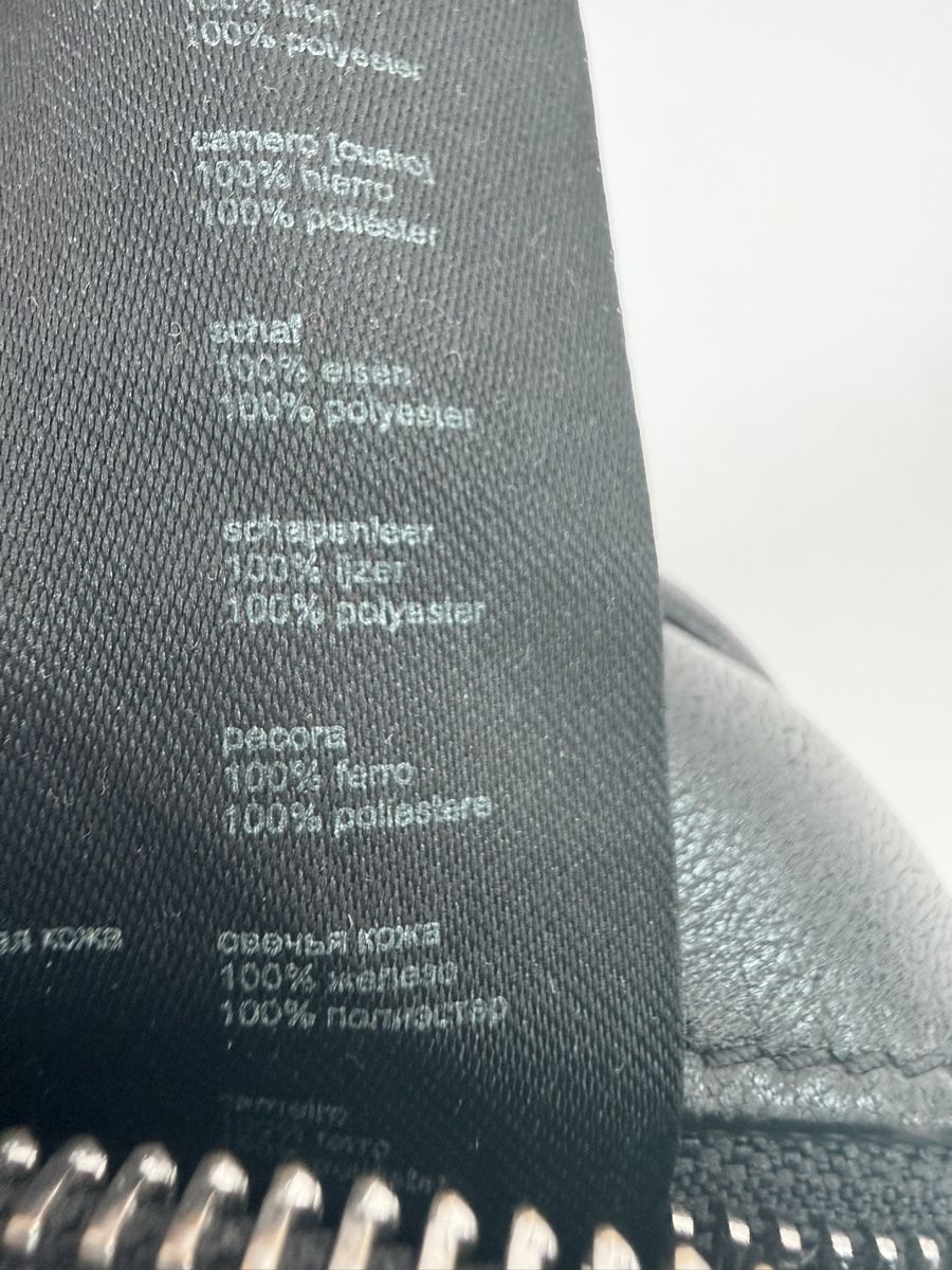 Claudie Pierlot Taschen für Damen: Sac – Gebraucht aus Bassins von oal_q2gl 7
