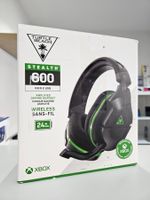Casque  Turtle Beach Stealth 600