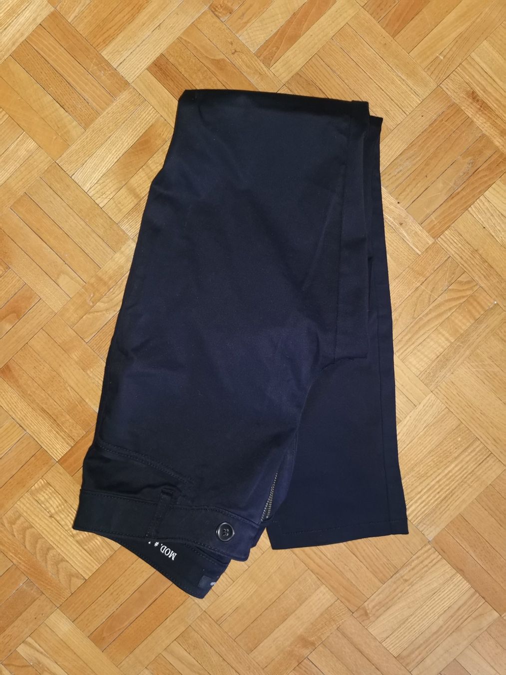 Pantaloni: Elegantes Marc d'opolo Hose – Usato da Uster venduto da bek_v2ct 4