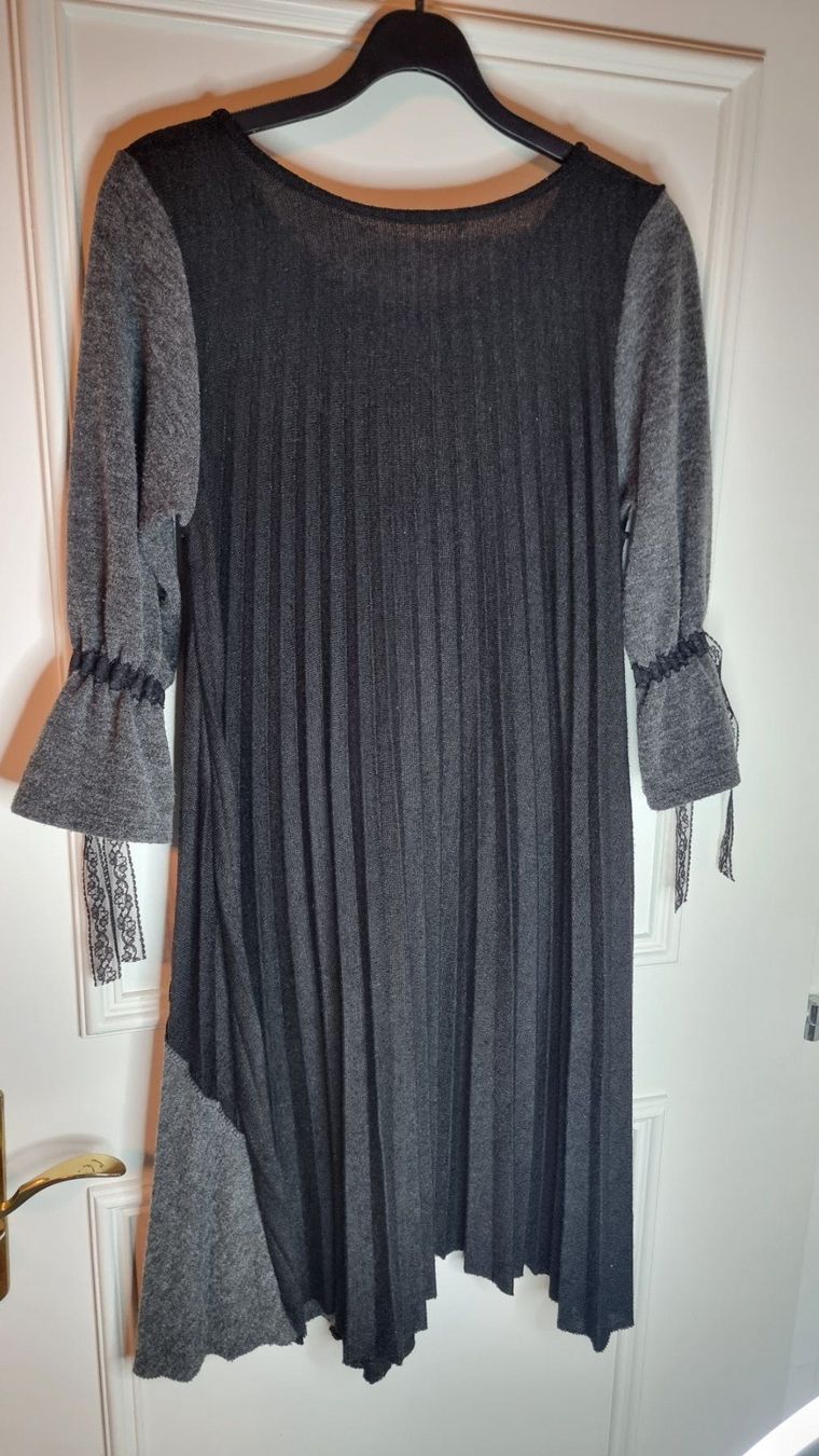 Vestiti: Kleid Größe 40/42 – Usato da Wald ZH venduto da Martin79 1