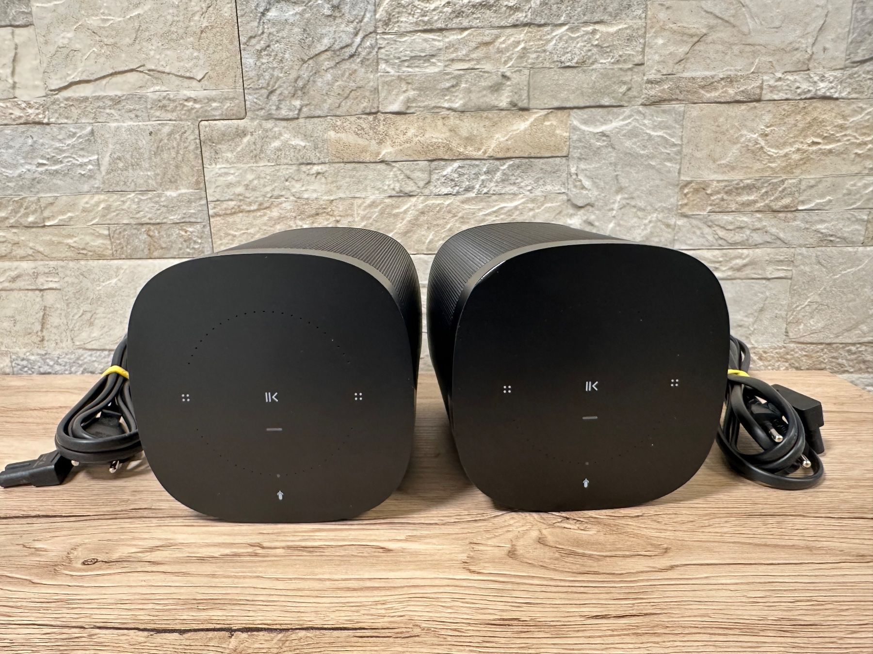 Sonos Casse acustiche: Sonos One Gen 2 - Super Klang! – Usato da Othmarsingen venduto da Mira2020 2