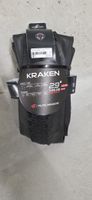 Hutchinson Kraken 29 Zoll Tubeless Ready Velo Reifen Top