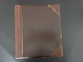 Lot Vatican (775)