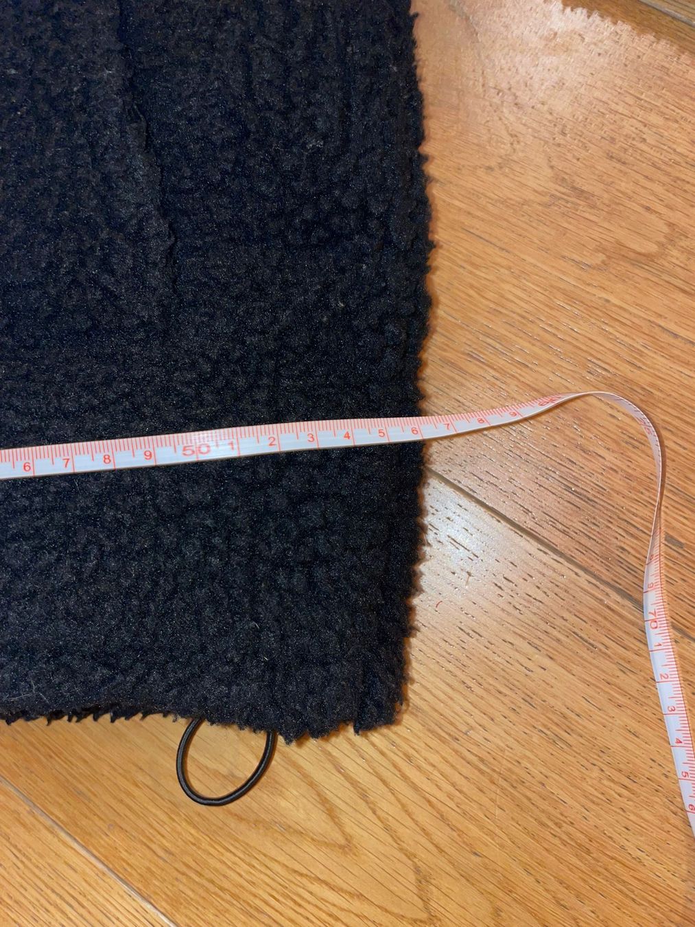Giacche: Karl Kani Winterjacke S – Usato da Sempach venduto da benzi70 6