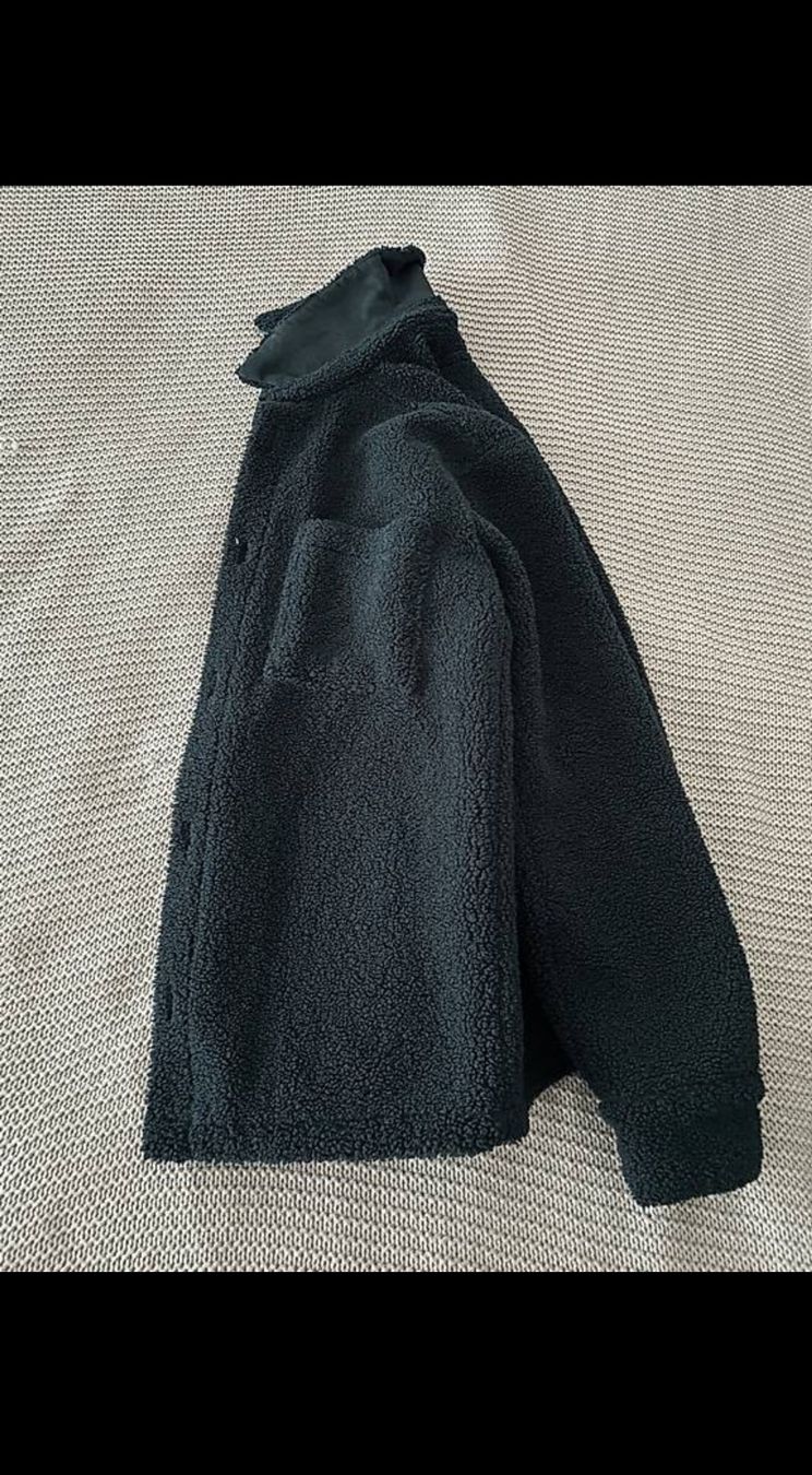 Zara Giacche: Jacke – Usato da Zürich venduto da Yvo619