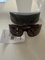 Miu Miu Sonnenbrille 