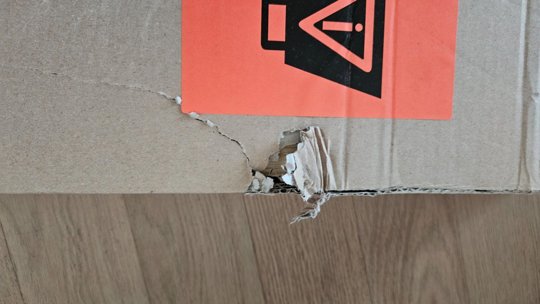 Nachttische: ikea storklinta Nachtisch – Neu (gemäss Beschreibung) aus Aarau von hei_hbf8 1