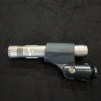 Prodipe A1, Condenser Microphone Cardioid - Occasion