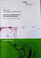 AKAD // COMPENDIO// DAS ZEITALTER DER AUFKLÄRUNG