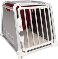 4Pets Hundebox Eco 1 S
