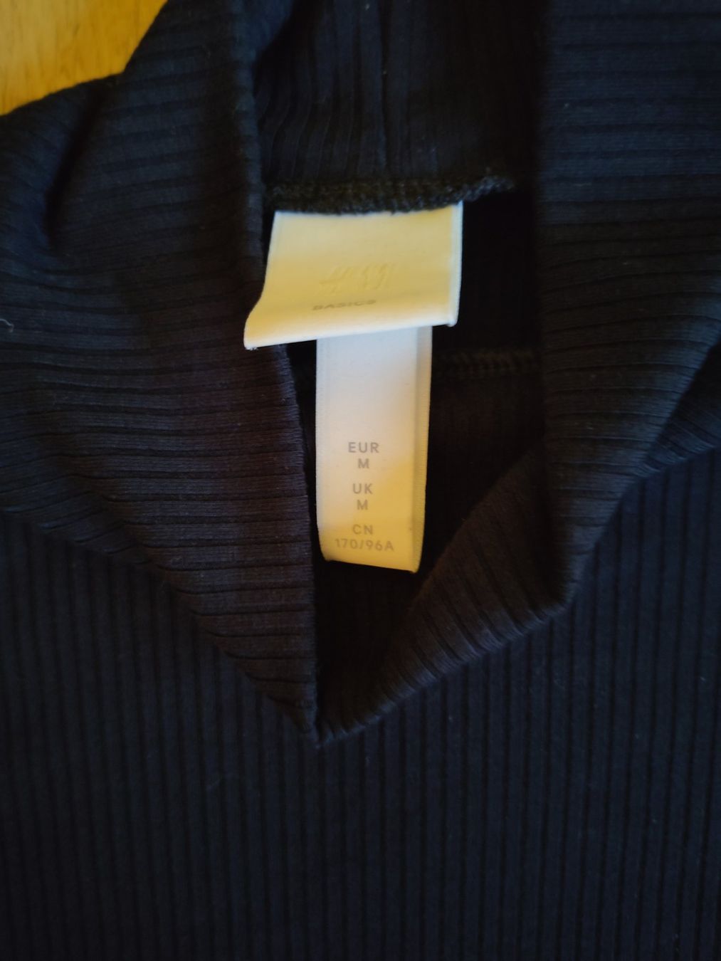H&M Robes: Kleid – D'occasion à Bern par Linii 2