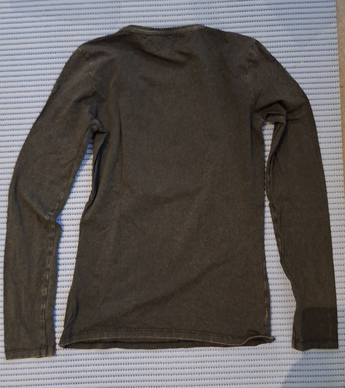 Vingino Maglioni & Felpe: Langarmshirt,Vingino, Gr. 164, Pullover,Top Zustand! – Nuovo (secondo la descrizione) da Oftringen venduto da januarloch 5