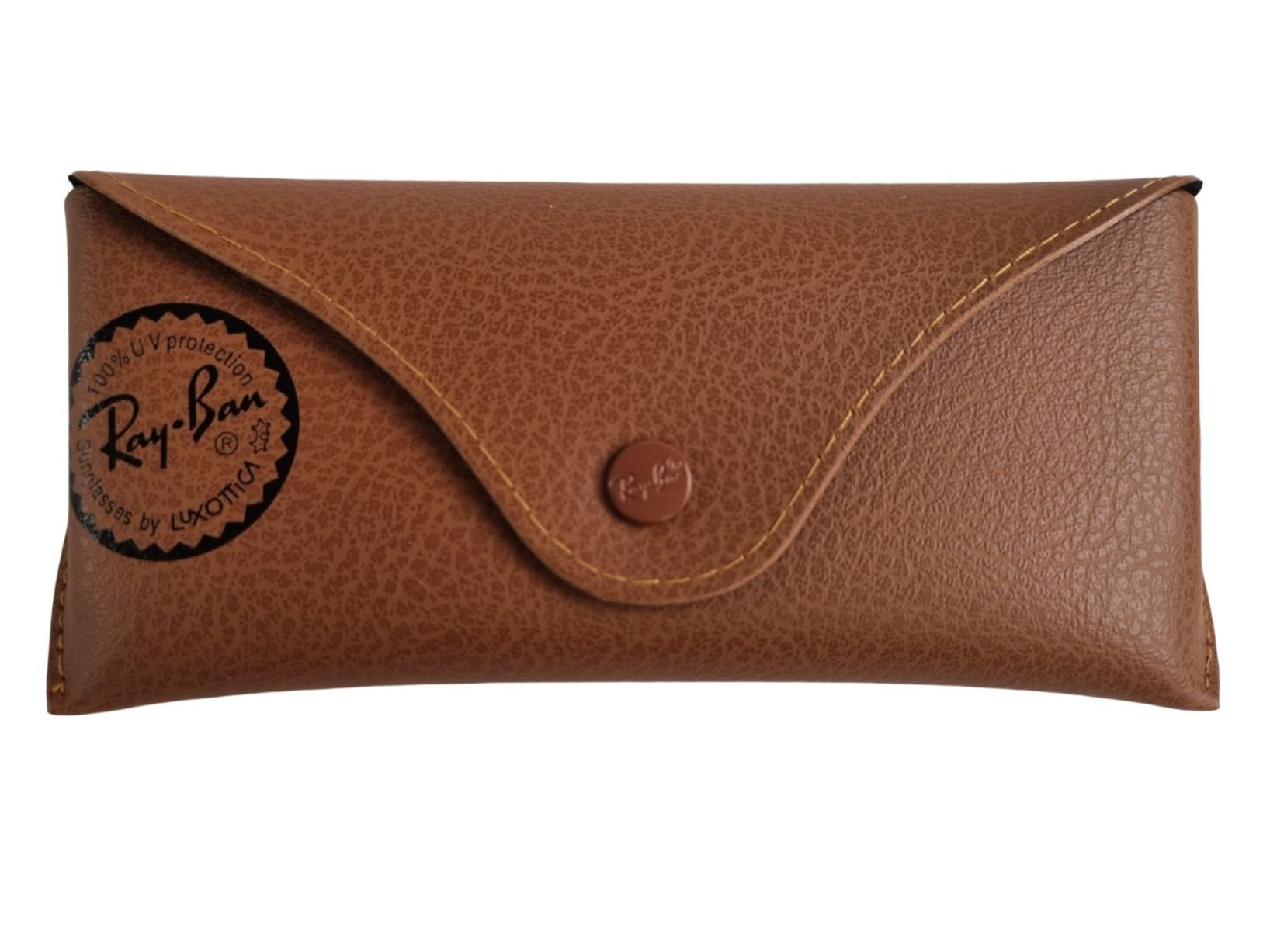 Ray-Ban Occhiali & Lenti: RAY-BAN ORB3447 Sonnenbrille – Nuovo (secondo la descrizione) da Wangen b. Olten venduto da Restwert_Wangen 2