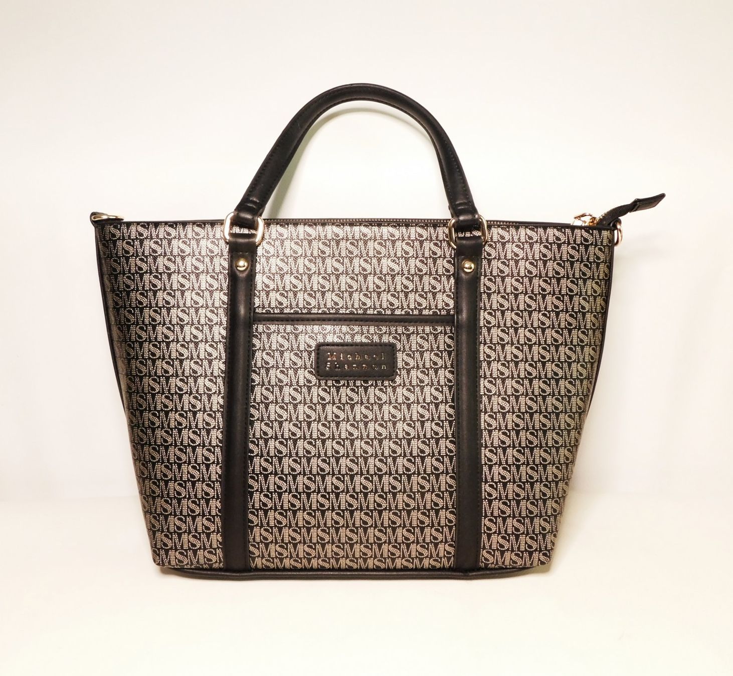 Taschen für Damen: Michael Shannon Handtasche – Gebraucht aus Emmenbrücke von Ulisse-22