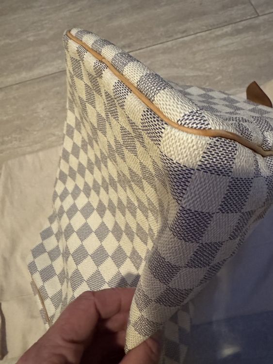 Louis Vuitton Taschen für Damen: Louis Vuitton – Gebraucht aus Regensdorf von sne.st1001 2