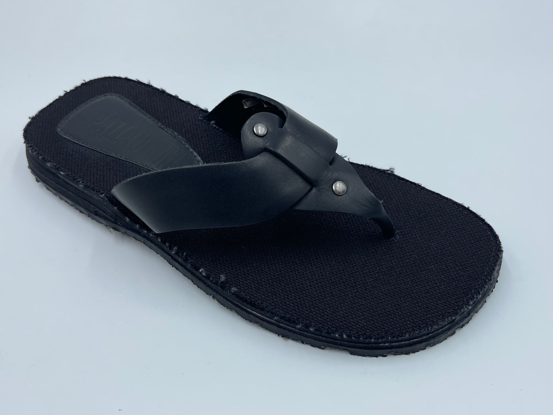 Palladium Herrenschuhe: Palladium Slipper Sunset Herren Gr. 40 – Neu und originalverpackt aus Spreitenbach von Opfikoner1 9