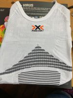 X-Bionicon Shirt Gr.XXL