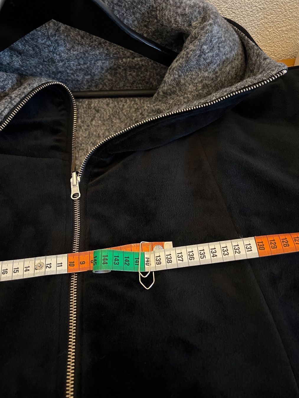 Kooples Giacche: The Kooples Jacke – Nuovo (secondo la descrizione) da Kloten venduto da pae_wq5j 5