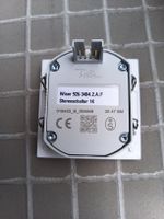 Feller Wiser 926-3404.2.A.F Storenschalter 1K neu