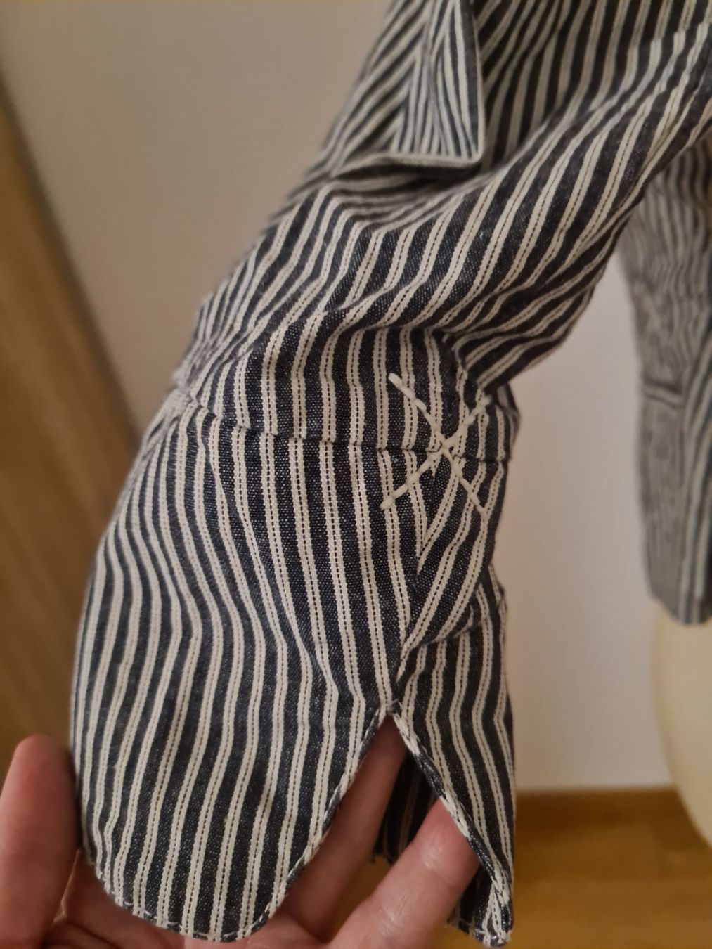 Giacche: NOA NOA Jacke/Blaser – Usato da Luzern venduto da asmele2 3