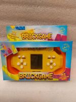 Electronic TETRIS Game Retro Pocket Console Frs 1