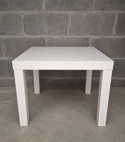 ikea tisch