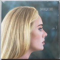 ADELE - 30