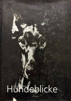 Hundeblicke
