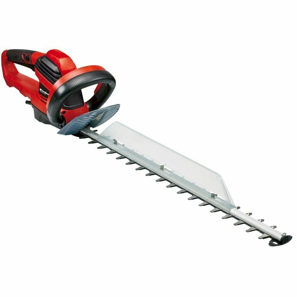 Tutti gli attrezzi: Einhell Heckenschere GE-EH 7067 – Nuovo e nell'imballaggio originale da Bottighofen venduto da zaap