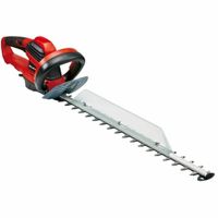 Einhell Heckenschere GE-EH 7067