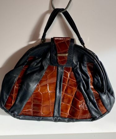 Handtasche Damenhandtasche