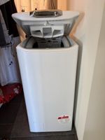 8 Kg Waschmaschine