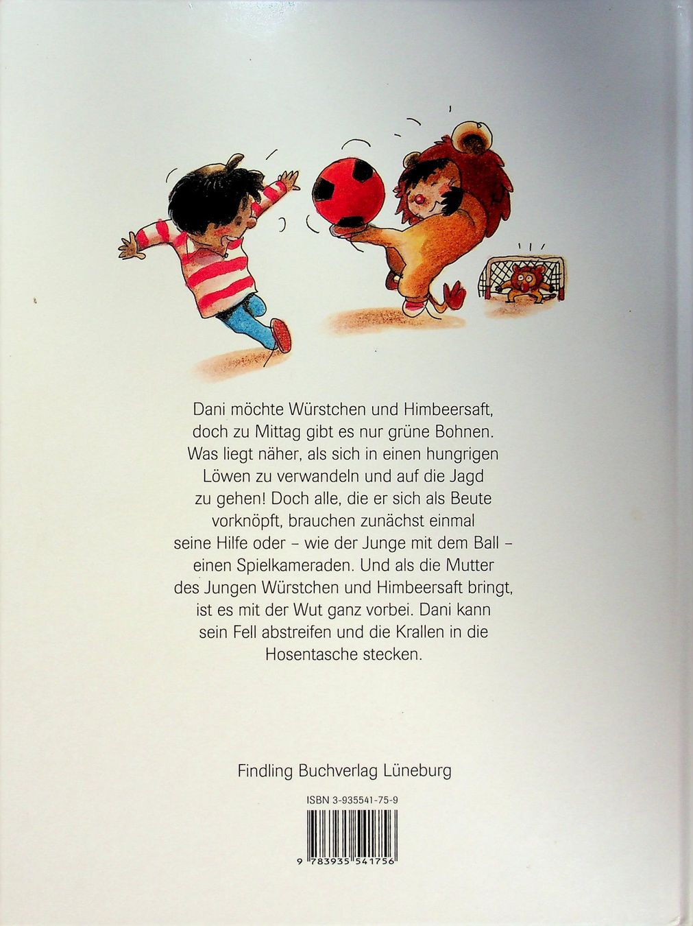 Libri: Dorotha Lachner-Gusti Eigentlich wollte böse sein – Usato da Reitnau venduto da Zaomir 1