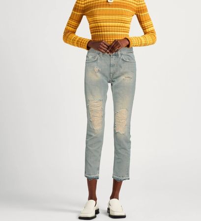 neu!!!original DONDUP jeans w25, V.P 329 fr.