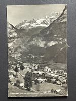 Grindelwald