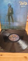 ⚫️ Vinyl-Toto - Hydra - LP Vinyle original Us