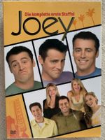 Joey - Komplette erste Staffel