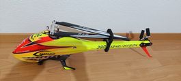SAB Goblin 380