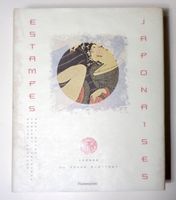 Estampes japonaises