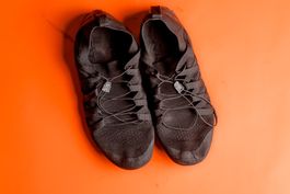 Meindl Pure Freedom – Barfussschuhe – 43 (M)