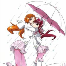 Profile image of ech_2shv