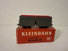 Kleinbahn H0 356 Erzwagen Fal ÖBB, OVP