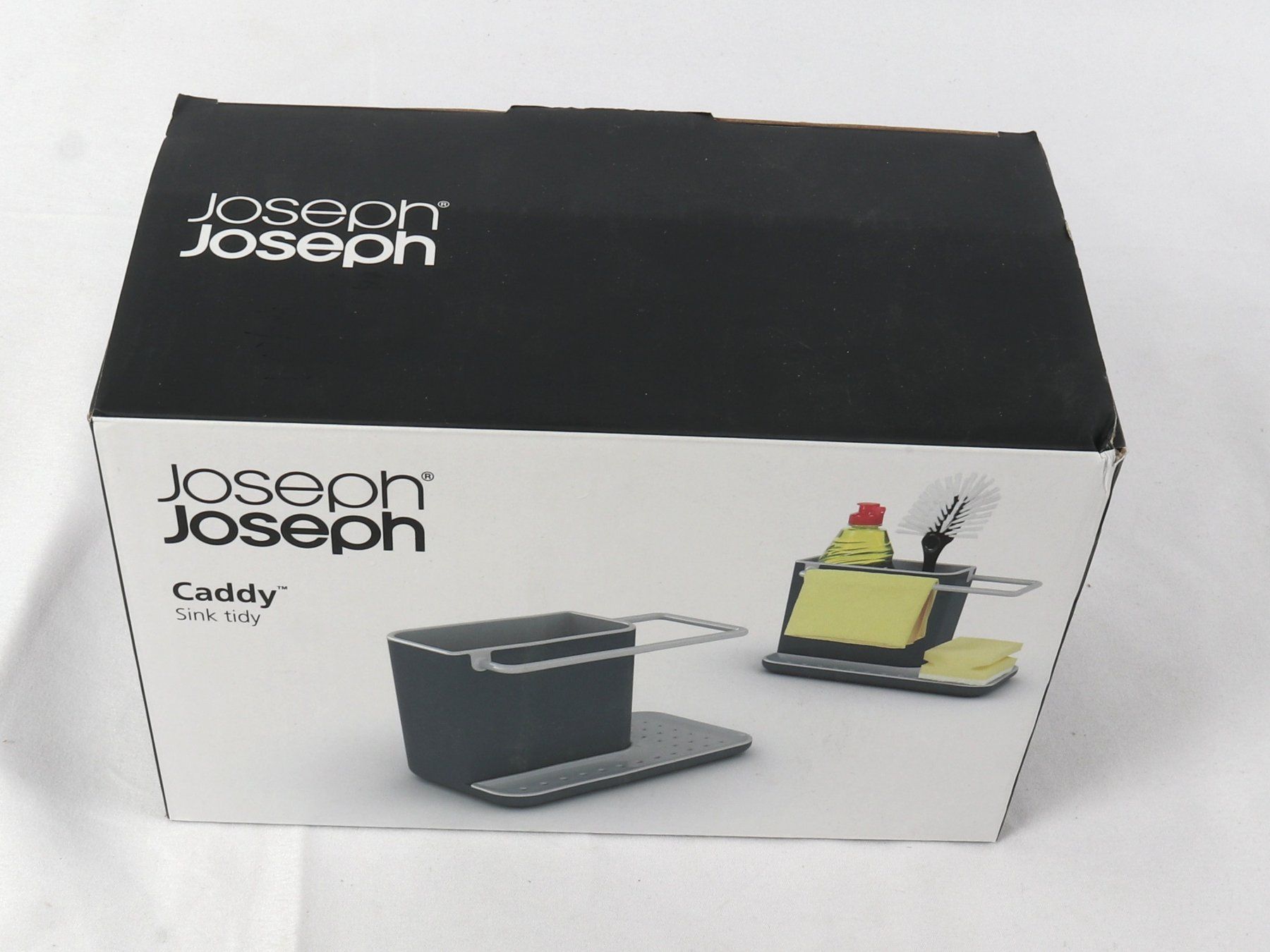 Joseph Joseph Altro per la casa: JOSEPH JOSEPH Caddy – Nuovo (secondo la descrizione) da Steinen venduto da Restwert_Steinen 8