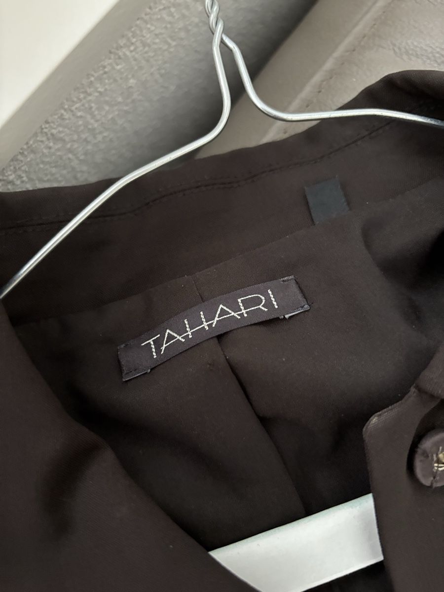 Completi & Tailleur: Tahiri Anzug – Nuovo (secondo la descrizione) da Buchrain venduto da Mr.Kim 3