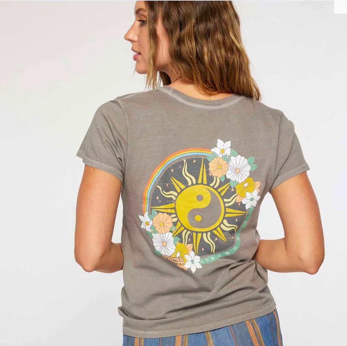O'Neill T-shirt: O’Neill T-Shirt – Nuovo (secondo la descrizione) da Opfikon venduto da Sili121
