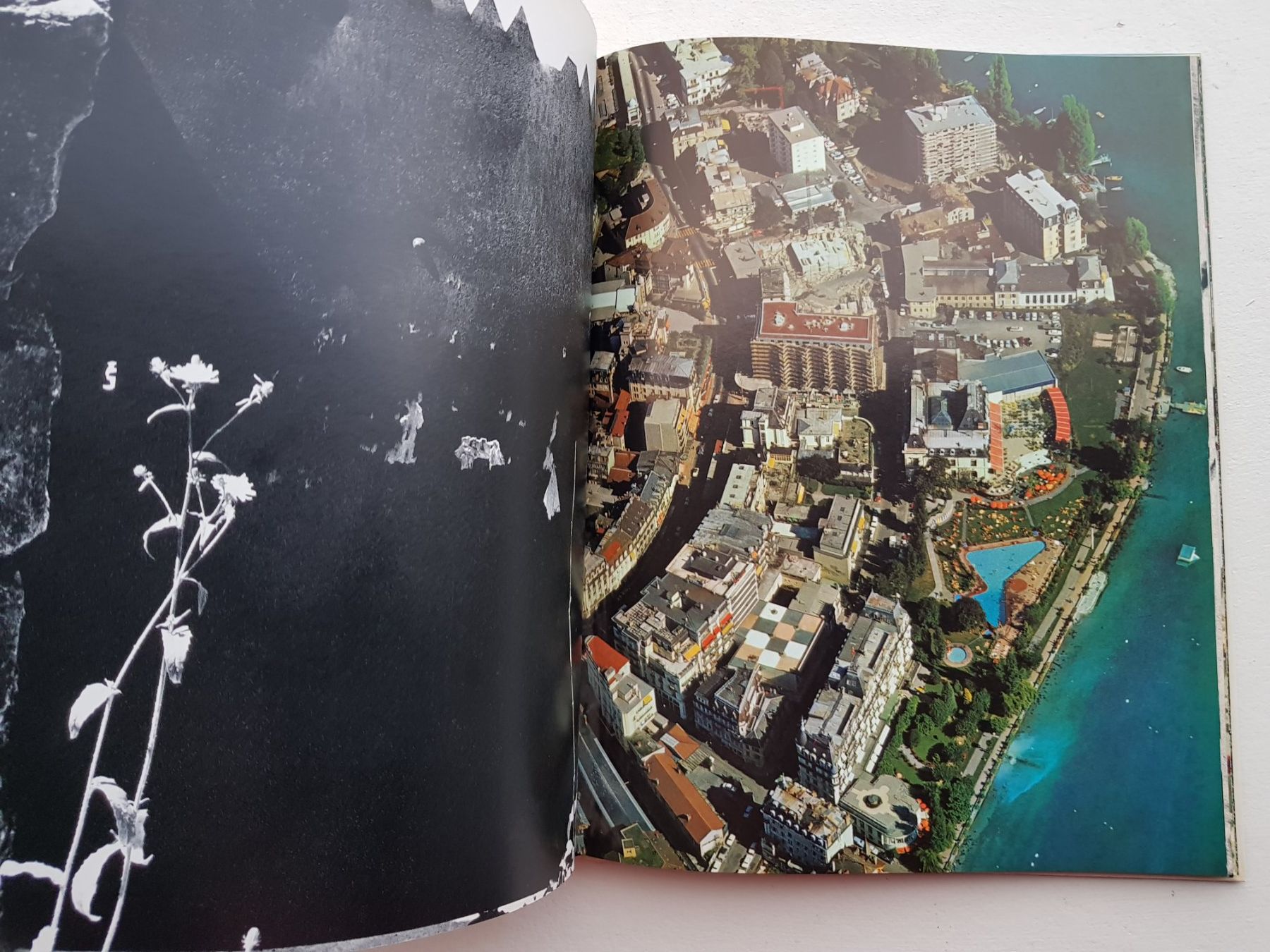 Libri: Vaud - en images – Nuovo (secondo la descrizione) da Lausanne venduto da LasloH 2