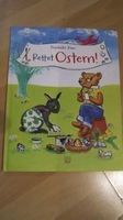 Rettet Ostern